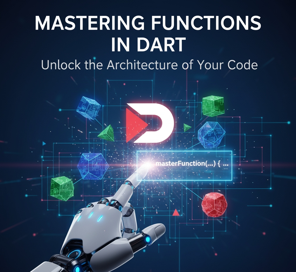 Dart Functions Blog Thumbnail