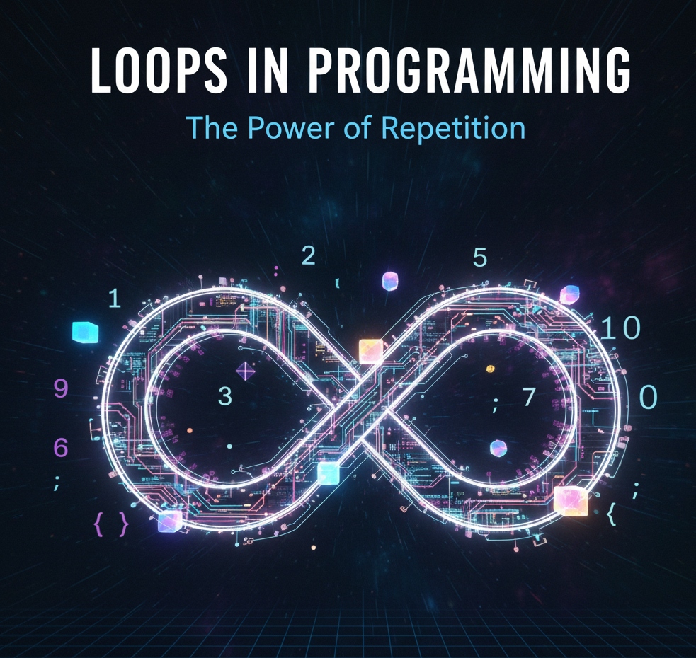 Loops Blog Thumbnail