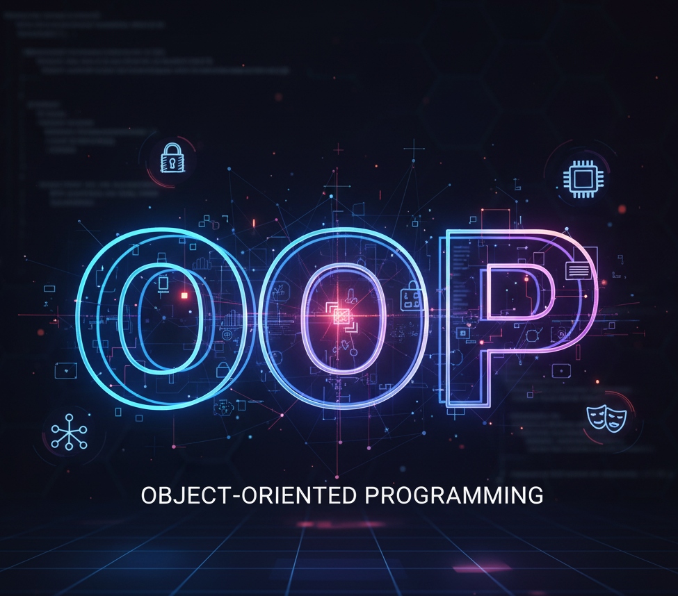 OOP Blog Thumbnail